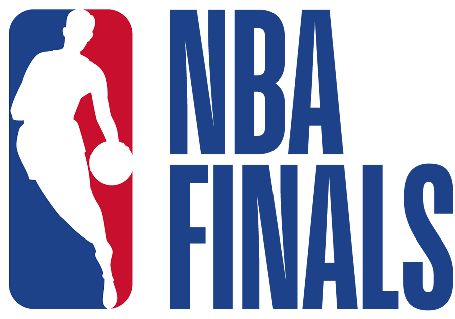 NBA Finals 2017-2018 Alternate Logo iron on paper